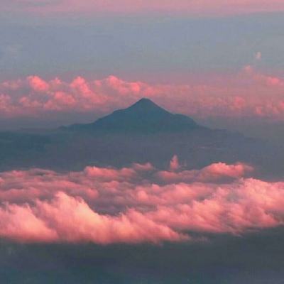 「中山发布」超强台风“苏拉”正逼近广东，预计在这一带登陆 | 早安，中山