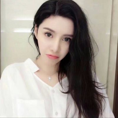 2美元买下年产能250万吨铜矿，金诚信拟募资不超20亿推动Lubambe铜矿达产