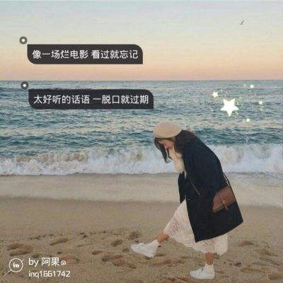 和一位明星作家的经纪人聊聊如何做自己