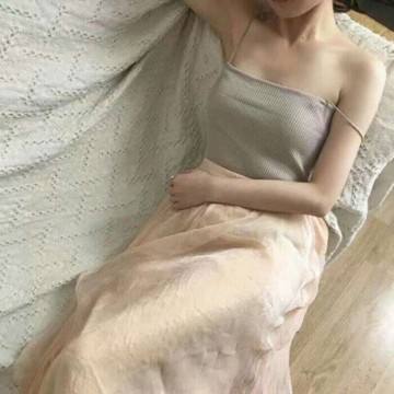 李小璐送甜馨进乐华？靠女儿圆自己女团梦，贾乃亮被惹怒再度争夺抚养权